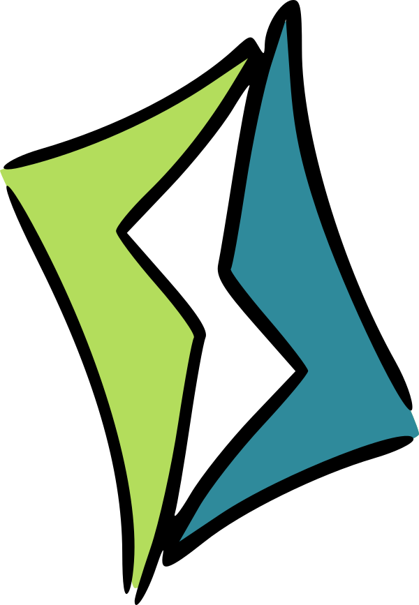 supremus.nl logo